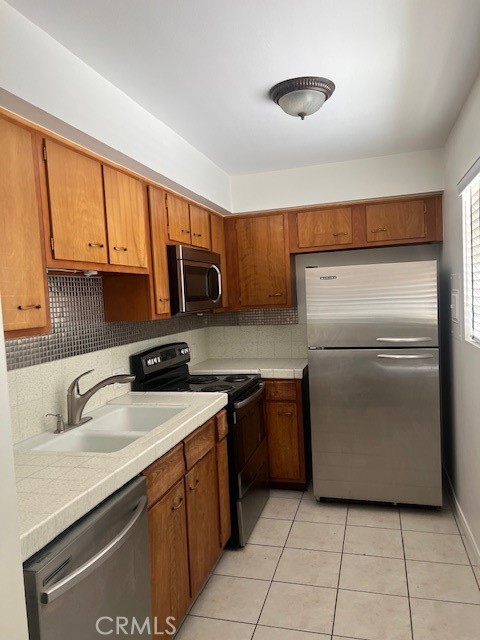 225 South Cahuilla Road Palm Springs, CA 92262 - Photo 28 of 33