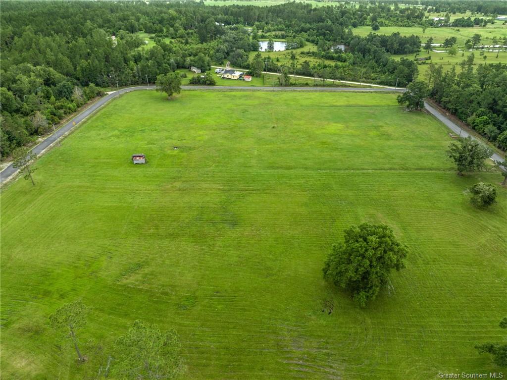 0 Wilkins Road Dequincy, LA 70633 - Photo 8 of 8