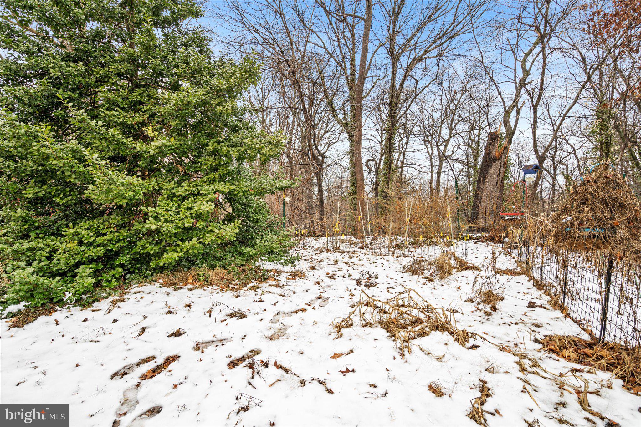118 West Riding Road Cherry Hill, NJ 08003 - Photo 54 of 55 Gallery Image 54