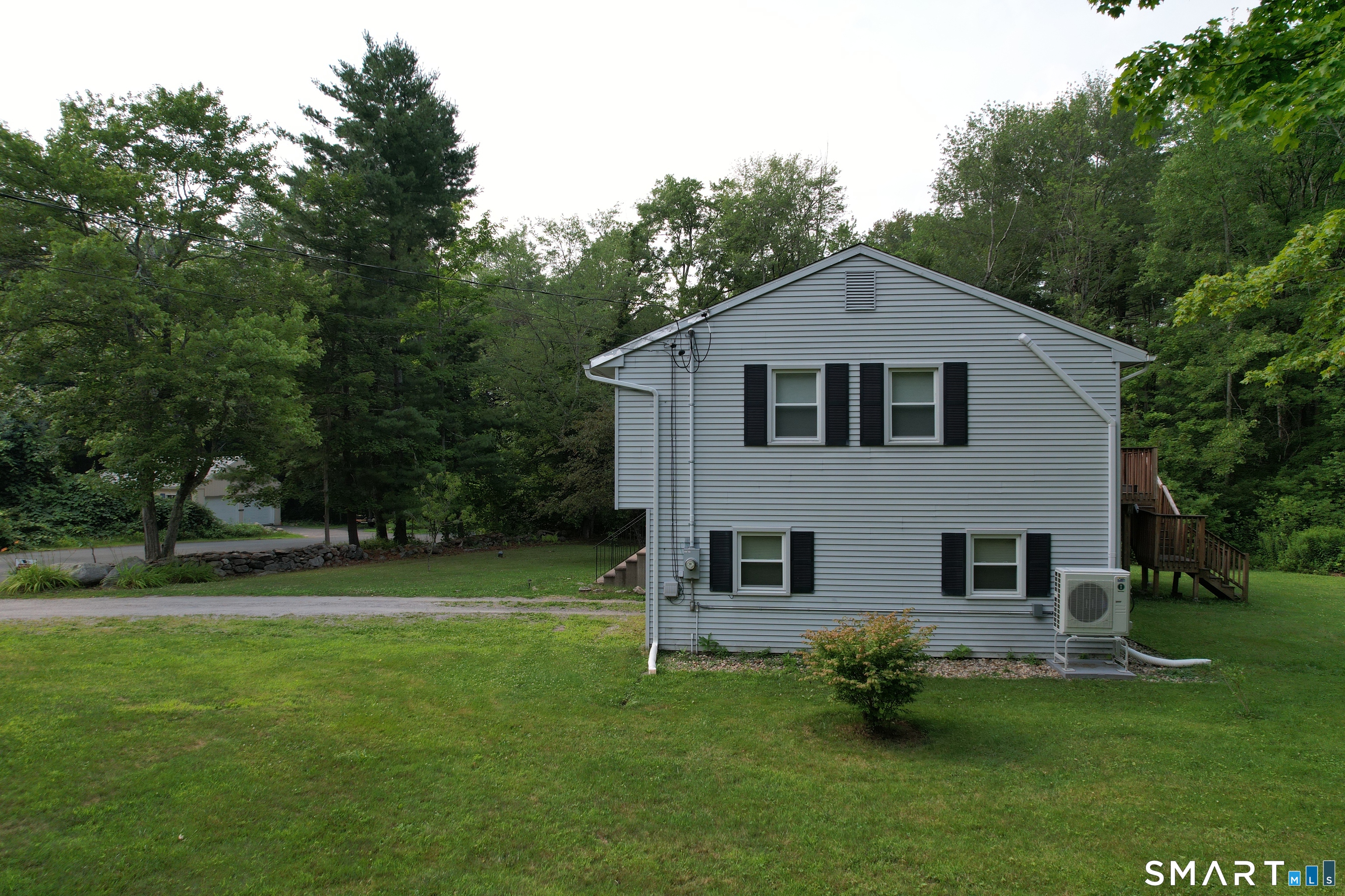 200 Old North Road Barkhamsted, CT 06063 - Photo 4 of 40
