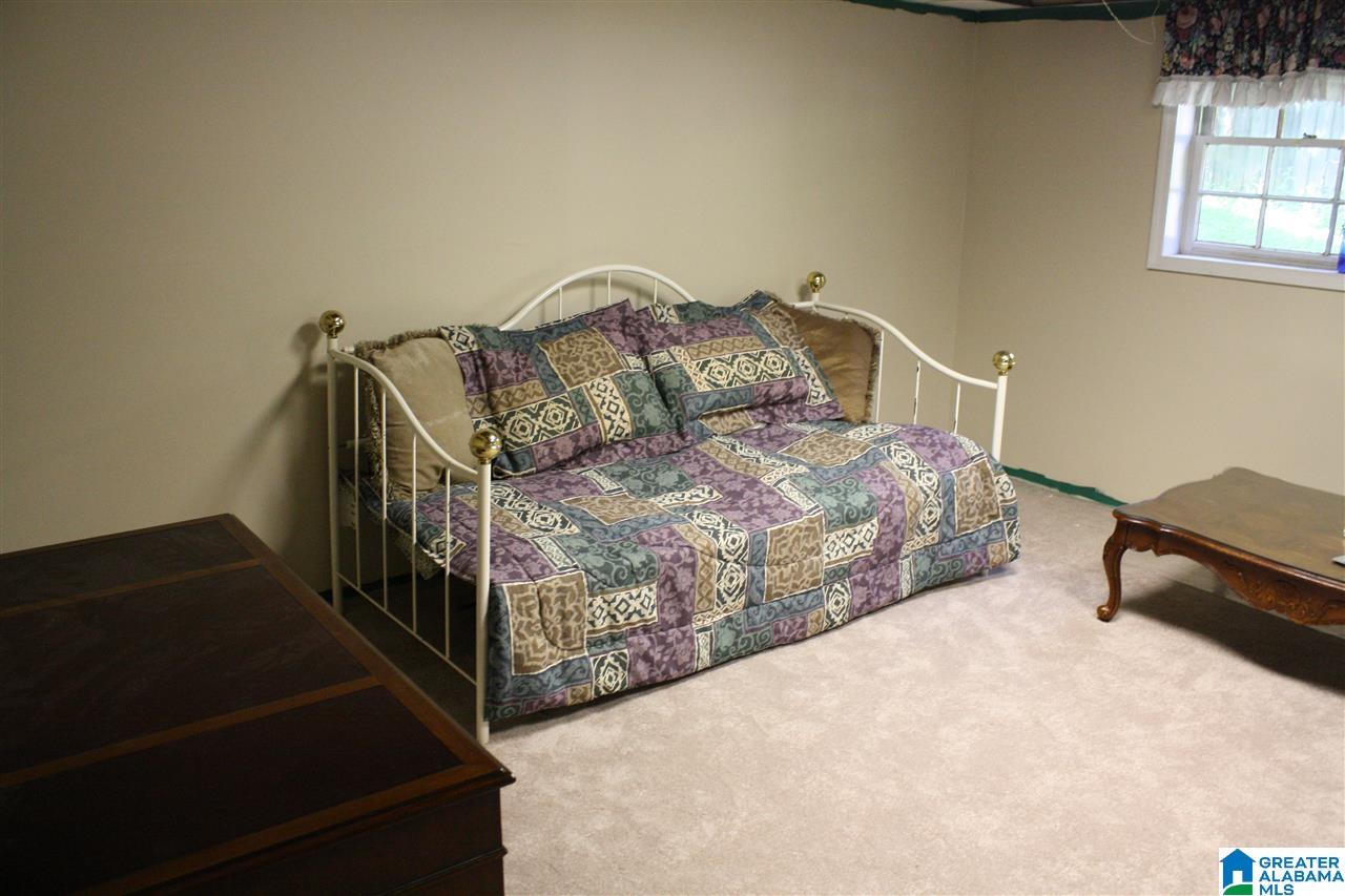 1416 Berry Road Birmingham, AL 35226 - Photo 14 of 14