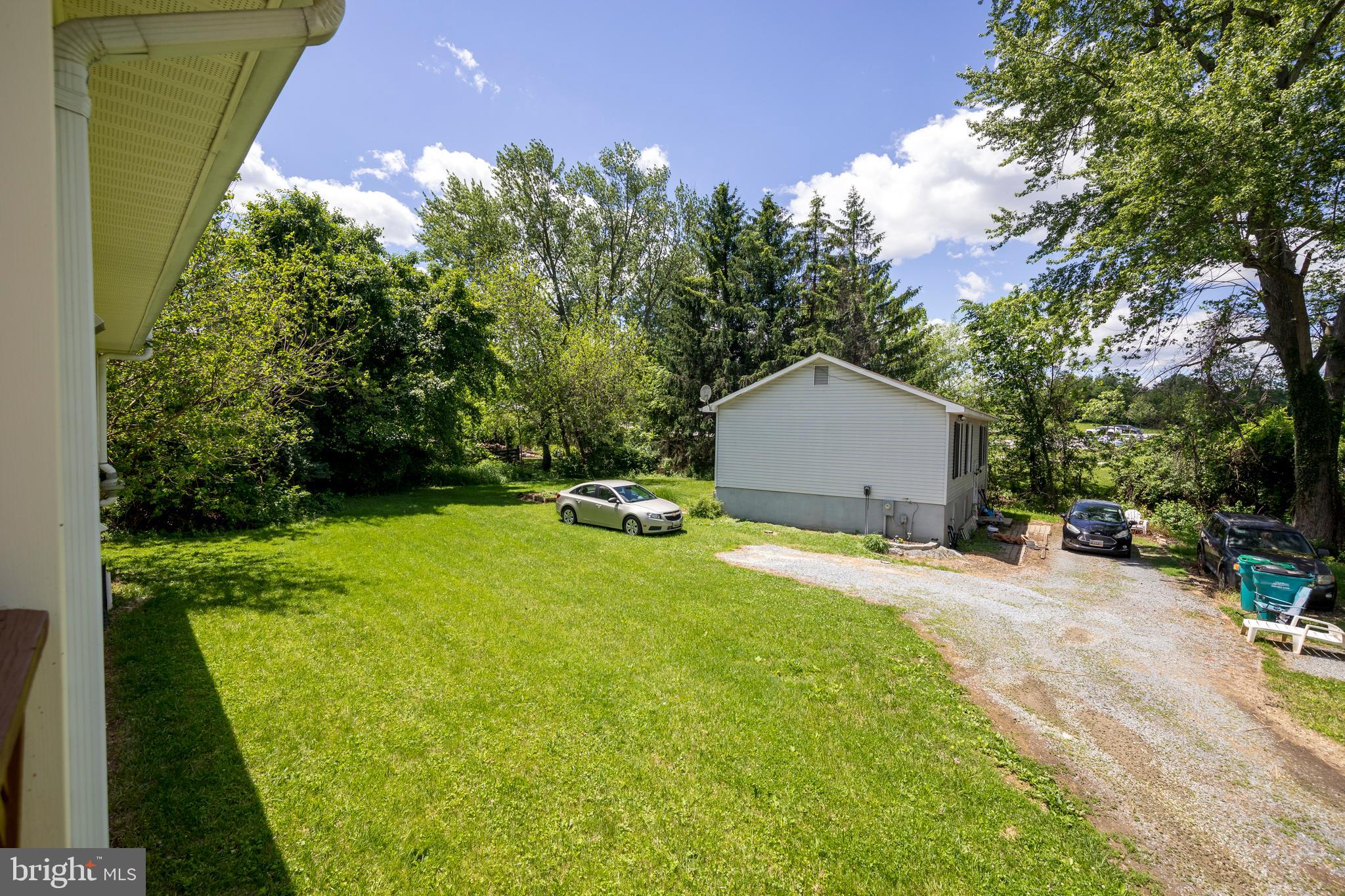26 Sullivan Road Westminster, MD 21157 - Photo 29 of 31