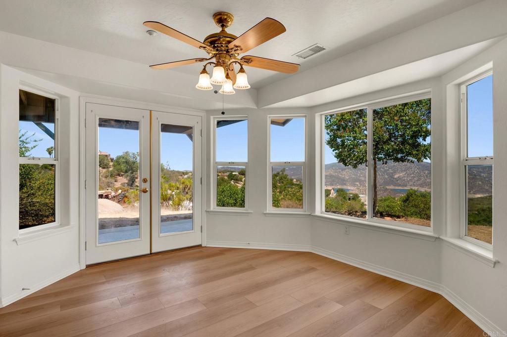 12460 Muth Valley Road Lakeside, CA 92040 - Photo 25 of 54