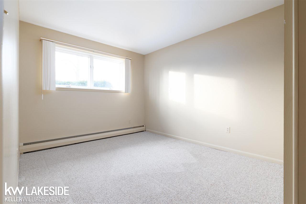 501 Longford Drive Rochester Hills, MI 48309 - Photo 27 of 38