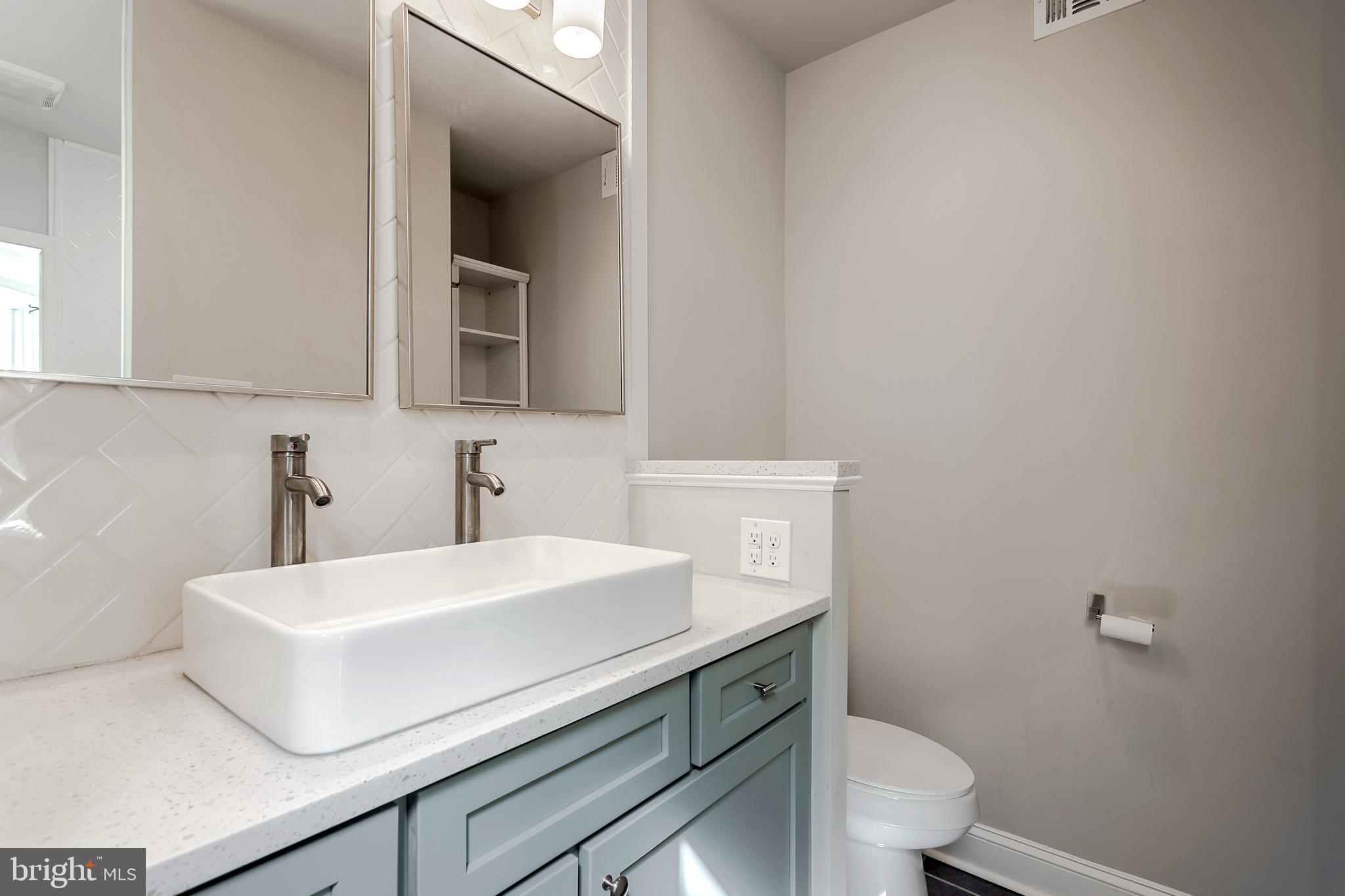 4357 Mitchell Street Philadelphia, PA 19128 - Photo 22 of 30 Gallery Image 22