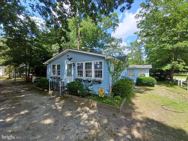 $159,000 | 2 Park, Monroeville, NJ 08343