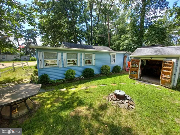 $159,000 | 2 Park, Monroeville, NJ 08343