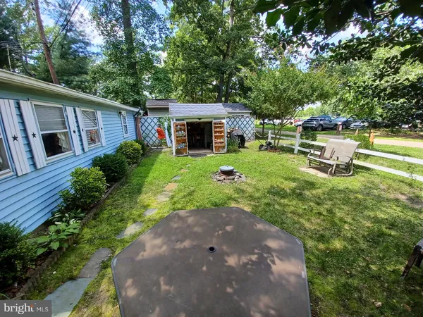 $159,000 | 2 Park, Monroeville, NJ 08343