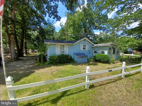 $159,000 | 2 Park, Monroeville, NJ 08343