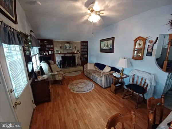 $159,000 | 2 Park, Monroeville, NJ 08343