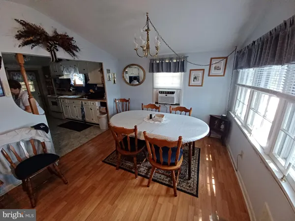 $159,000 | 2 Park, Monroeville, NJ 08343