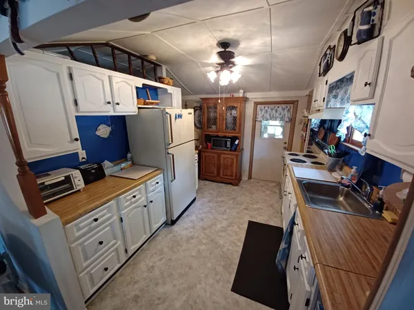 $159,000 | 2 Park, Monroeville, NJ 08343