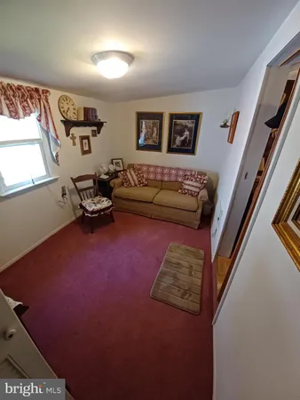 $159,000 | 2 Park, Monroeville, NJ 08343