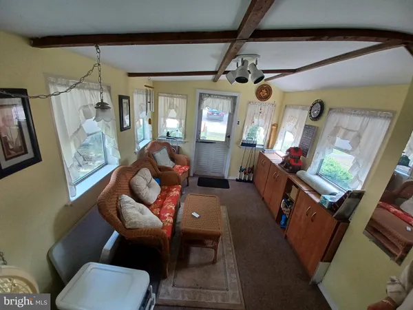 $159,000 | 2 Park, Monroeville, NJ 08343