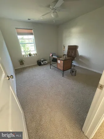 $3,899 | 226 Seven Springs Lane, Downingtown, PA 19335