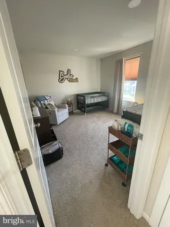a view of entryway