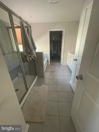 $3,899 | 226 Seven Springs Lane, Downingtown, PA 19335