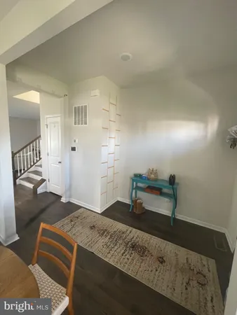 $3,899 | 226 Seven Springs Lane, Downingtown, PA 19335