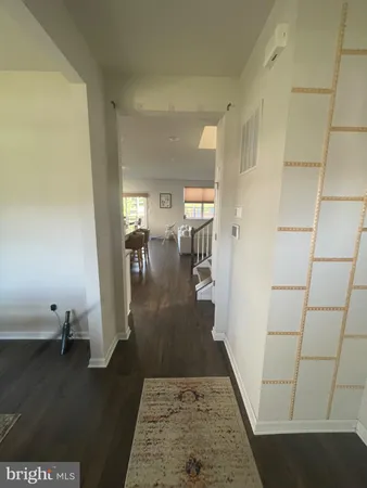 $3,899 | 226 Seven Springs Lane, Downingtown, PA 19335