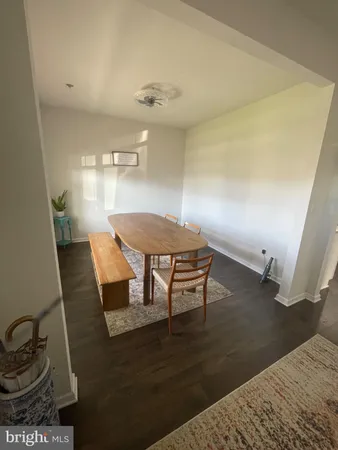 $3,899 | 226 Seven Springs Lane, Downingtown, PA 19335