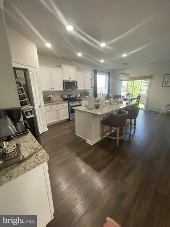 $3,899 | 226 Seven Springs Lane, Downingtown, PA 19335