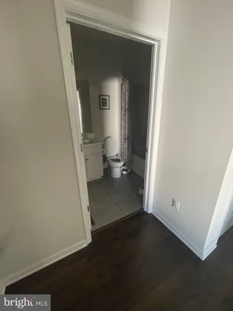 $3,899 | 226 Seven Springs Lane, Downingtown, PA 19335