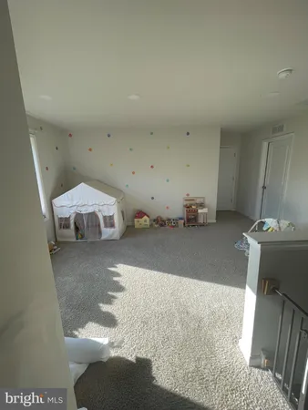 $3,899 | 226 Seven Springs Lane, Downingtown, PA 19335