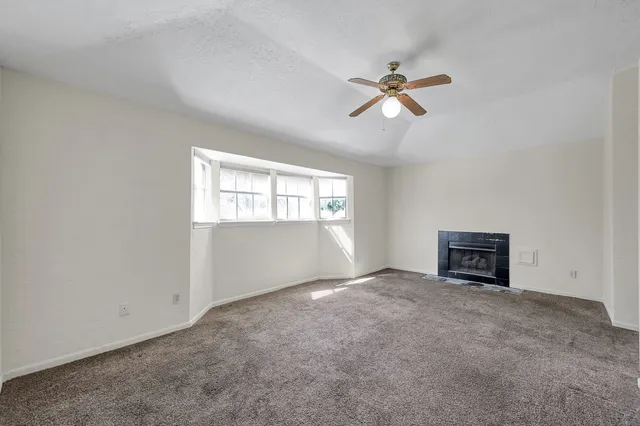 $219,000 | 3207 Ashford Park Drive, Houston, TX 77082