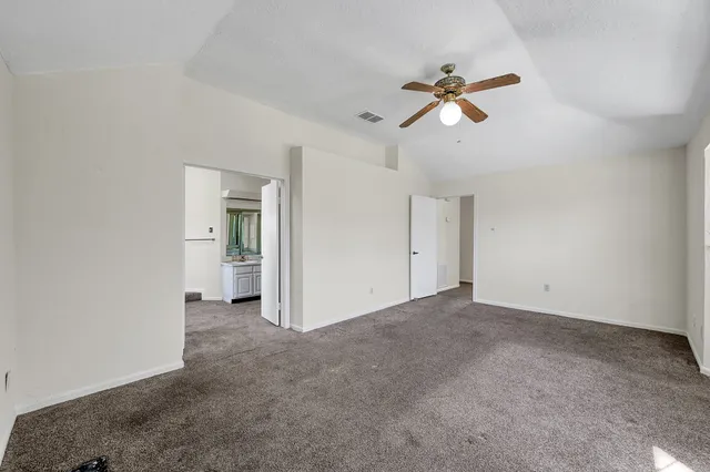 $219,000 | 3207 Ashford Park Drive, Houston, TX 77082