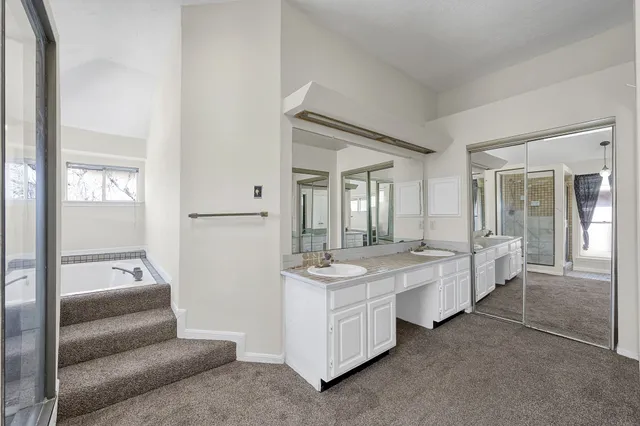 $219,000 | 3207 Ashford Park Drive, Houston, TX 77082