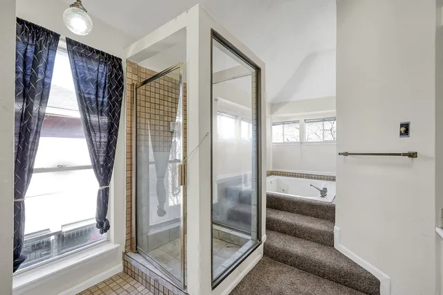 $219,000 | 3207 Ashford Park Drive, Houston, TX 77082