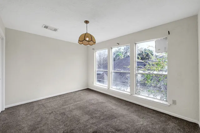 $219,000 | 3207 Ashford Park Drive, Houston, TX 77082