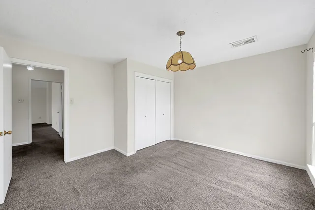 $219,000 | 3207 Ashford Park Drive, Houston, TX 77082