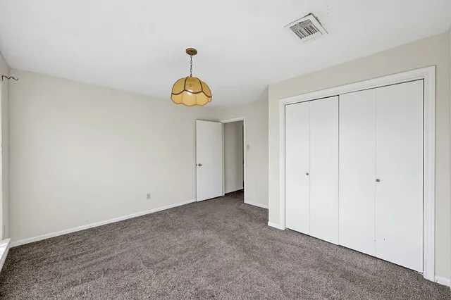 $219,000 | 3207 Ashford Park Drive, Houston, TX 77082