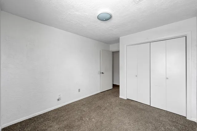 $219,000 | 3207 Ashford Park Drive, Houston, TX 77082