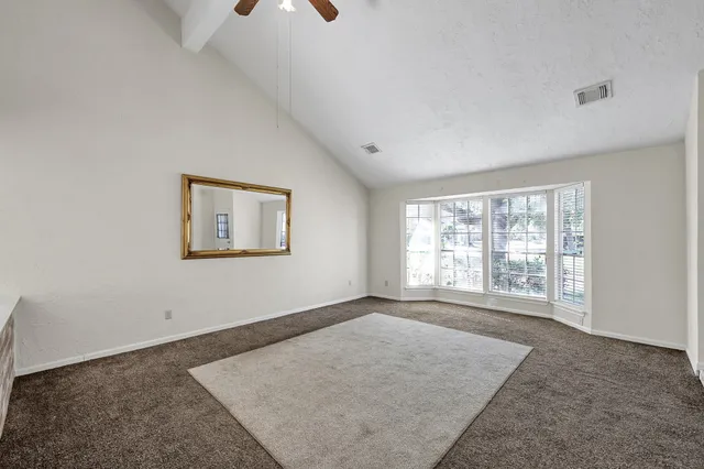 $219,000 | 3207 Ashford Park Drive, Houston, TX 77082