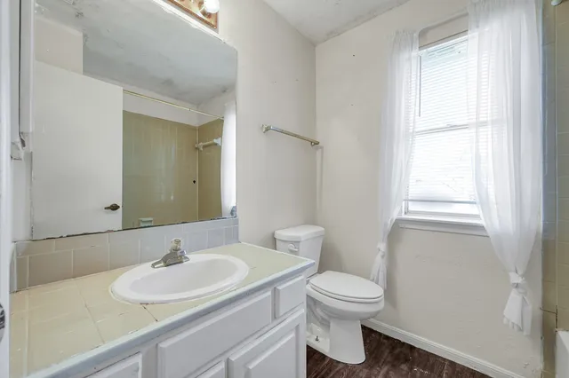 $219,000 | 3207 Ashford Park Drive, Houston, TX 77082