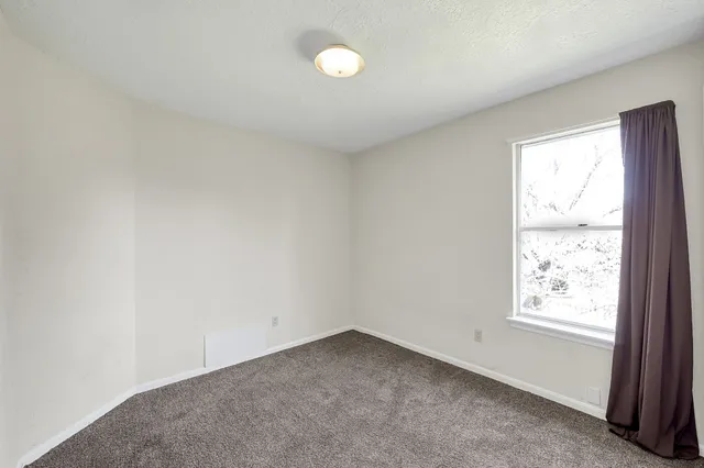 $219,000 | 3207 Ashford Park Drive, Houston, TX 77082