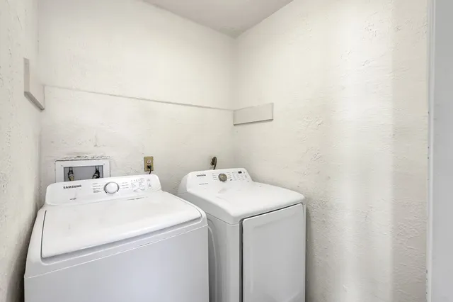 $219,000 | 3207 Ashford Park Drive, Houston, TX 77082