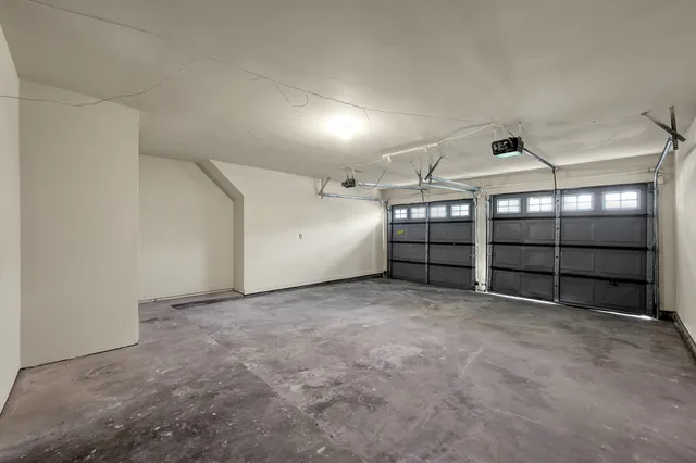 $219,000 | 3207 Ashford Park Drive, Houston, TX 77082