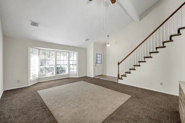 $219,000 | 3207 Ashford Park Drive, Houston, TX 77082