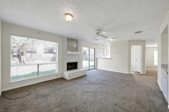 $219,000 | 3207 Ashford Park Drive, Houston, TX 77082