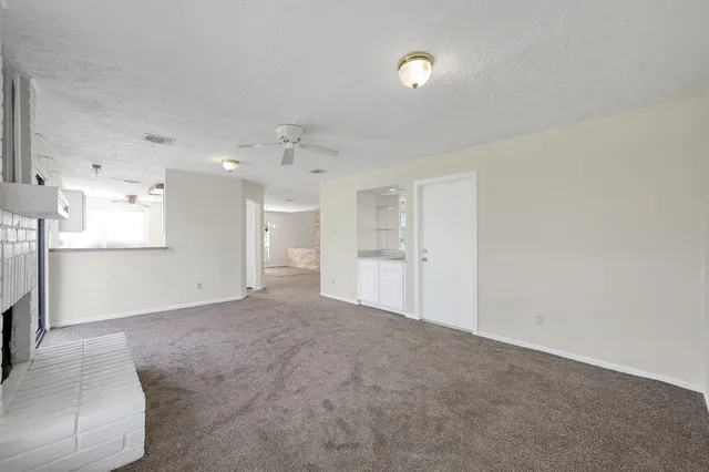 $219,000 | 3207 Ashford Park Drive, Houston, TX 77082