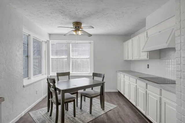 $219,000 | 3207 Ashford Park Drive, Houston, TX 77082