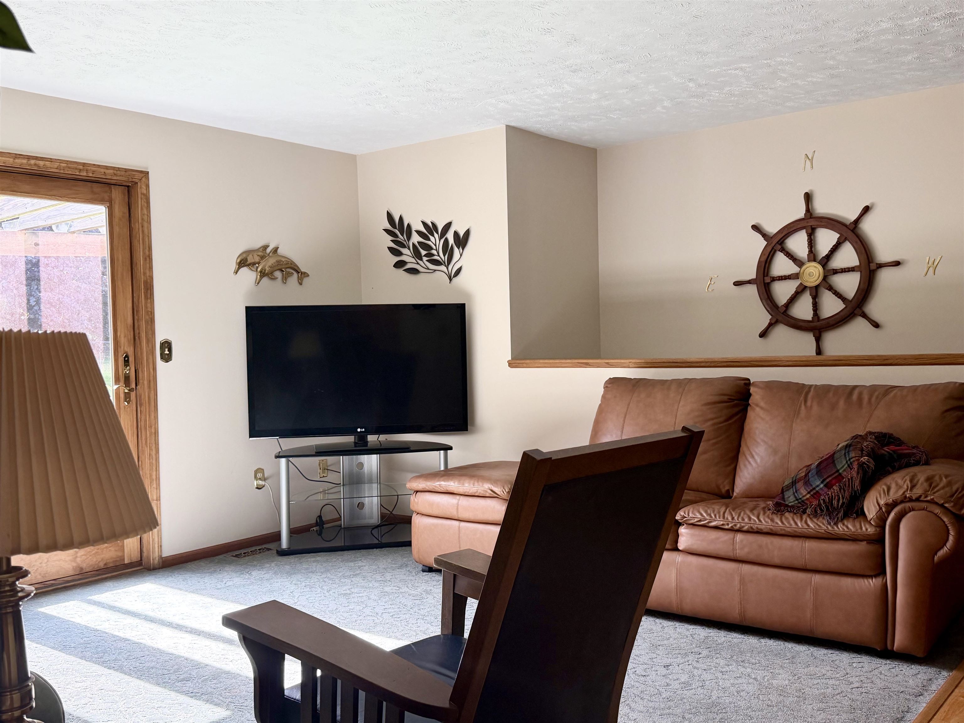 13686 Hedeen Road Traverse City, MI 49686 - Photo 2 of 56 1947061-97876c2e-01f1-41e7-93b2-a51f44e8d089.JPG