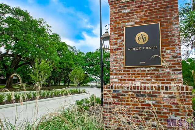 $87,900 | 12734 Solemn Oaks Avenue, Baton Rouge, LA 70818