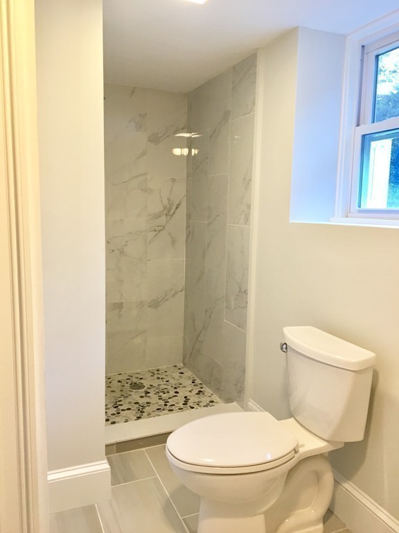 5 Caulfield Road Wayland, MA 01778 - Photo 12 of 16 Gallery Image 12