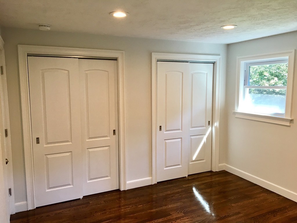 5 Caulfield Road Wayland, MA 01778 - Photo 8 of 16 Gallery Image 8