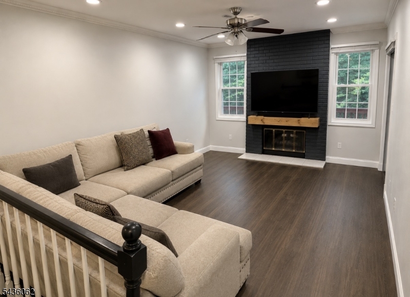 23 Estate Road Hillsborough, NJ 08844 - Photo 2 of 22
