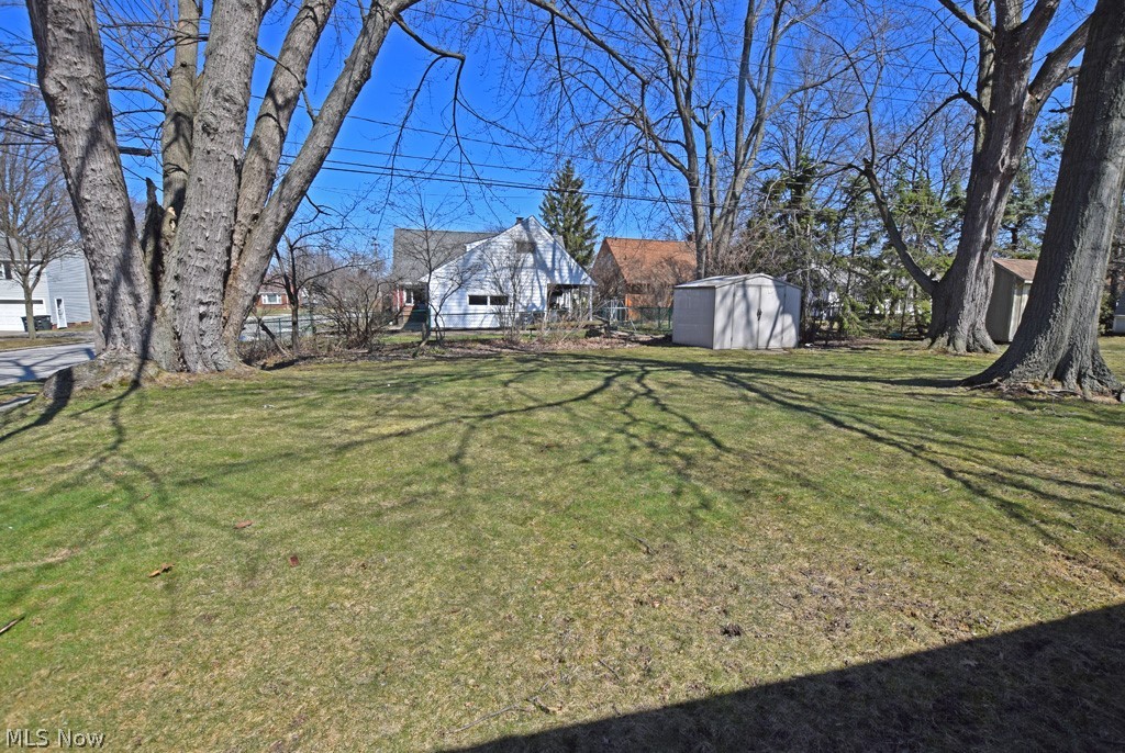 4967 North Sedgewick Road Cleveland, OH 44124 - Photo 10 of 11 Gallery Image 10